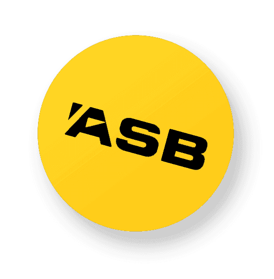 ASB_8e012c95a6.png