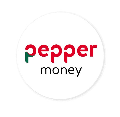 Pepper_43c0e87247.png